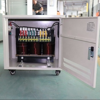 Sistema Eléctrico Corrientes Débiles – imagen 2
