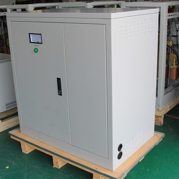 Cableado Estructurado Eléctrico Polarizado – imagen 1